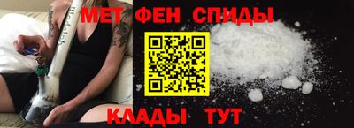 твердый Жуковский